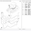 Fendt Tractors Rubber Tracked 1162 VARIO MT 2021 2025 Spare Part Catalog 3