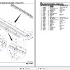 GSI Direct Gear Drive Bin Sweep 10 Heavy Duty Parts Catalog 652164 2