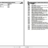 GSI Portable Dryer 1114 CFAB320 Parts Catalog 652077 1