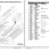 GSI Portable Dryer 1114 CFAB320 Parts Catalog 652077 2