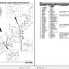 GSI Portable Dryer 1114 CFAB320 Parts Catalog 652077 3