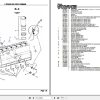 Gleaner Combine F Parts Catalog 79001565 2