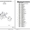 Gleaner Combine R42 R52 Parts Catalog 79015756 2