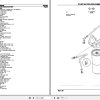 Gleaner Combine R7 Parts Catalog 79007883 3