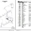 Gleaner Rotary Combine A76 Parts Catalog 79032835 3
