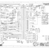 Grove Crane 1 Training Manuals and Schematics 3