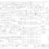 Grove Crane 1 Training Manuals and Schematics 5