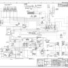 Grove Crane AT635 Operator Manual and Schematics 2