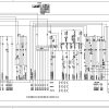Grove Crane AT880 Training Manuals and Schematics 3