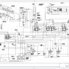 Grove Crane AT9120 Training Manuals and Schematics 3