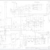Grove Crane GMK2035E Hydraulic Circuit Wiring Diagrams and Error Codes 3