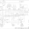 Grove Crane GMK3050 1 Training Manuals and Schematics 3