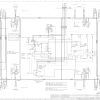 Grove Crane GMK3050 2 Operating Maintenance Manuals and Schematics 3