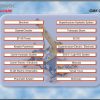 Grove Crane GMK3055 Training Manuals and Schematics 1