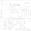 Grove Crane GMK4080 1 Training Manuals and Schematics 4