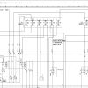 Grove Crane GMK4080 1998 Operators Parts Manual and Diagrams 7