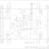 Grove Crane GMK4080 Operation Maintenance Manuals and Schematics 3