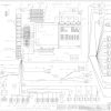 Grove Crane GMK4100 Training Manuals and Schematics 3
