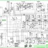 Grove Crane GMK4100L 1 Training Manuals and Schematics 4