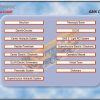 Grove Crane GMK5130 1 Training Manuals and Schematics 1