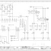 Grove Crane GMK5130 1 Training Manuals and Schematics 3