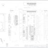 Grove Crane GMK5130 1 Training Manuals and Schematics 4