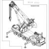 Grove Crane GMK5130 2 Operator Manual and Parts Catalog 2