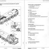 Grove Crane GMK5130 2 Operator Manual and Parts Catalog 3