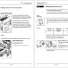 Grove Crane GMK5150L Operator Instruction and Maintenance Manual 4