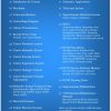 Grove Crane GMK5180 Training Manuals and Schematics 1