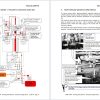 Grove Crane GMK5180 Training Manuals and Schematics 4