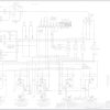 Grove Crane GMK5220 Training Manuals and Schematics 5