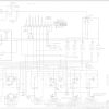 Grove Crane GMK6220 L Circuit Wiring Diagrams and Product Guide 3