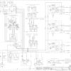 Grove Crane GMK6250 GMK6300 Training Manuals and Schematics 4