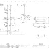 Grove Crane GMK6300L Training Manuals and Schematics 4