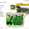 Grove Crane GMK6400 Training Manuals and Schematics 3