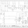 Grove Crane GMK7450 Training Manuals and Schematics 4