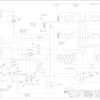 Grove Crane GROVE 2.1 Training Manuals and Schematics 2