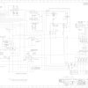 Grove Crane GROVE 3.1 Training Manuals and Schematics 3