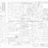 Grove Crane GROVE 3.1 Training Manuals and Schematics 4