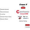 Grove Crane II Training Manuals and Schematics 2
