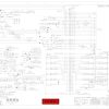 Grove Crane II Training Manuals and Schematics 3