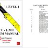 Grove Crane PAT LMI Level I Training Manuals and Schematics 2