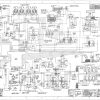 Grove Crane PAT LMI Level I Training Manuals and Schematics 3