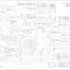 Grove Crane RT530 2 RT540E 2 Training Manuals and Schematics 3