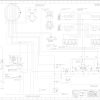 Grove Crane RT540E Service Manuals and Schematics 3