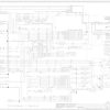 Grove Crane RT550 Operating Maintenance Parts Manuals and Schematics 3