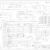 Grove Crane RT600 Service Manuals and Schematics 3