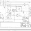 Grove Crane RT620S Operators Parts Service Manual Diagrams 4