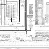 Grove Crane RT620S Operators Parts Service Manual Diagrams 5